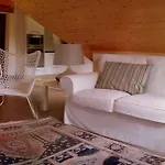 Ana Σπίτι διακοπών