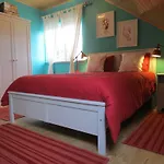 Σπίτι διακοπών Ana *