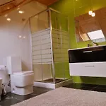 Ana Σπίτι διακοπών *