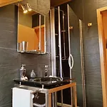 Ana Σπίτι διακοπών