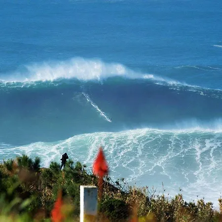 Ana Σπίτι διακοπών