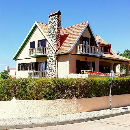Ana Holiday home *
