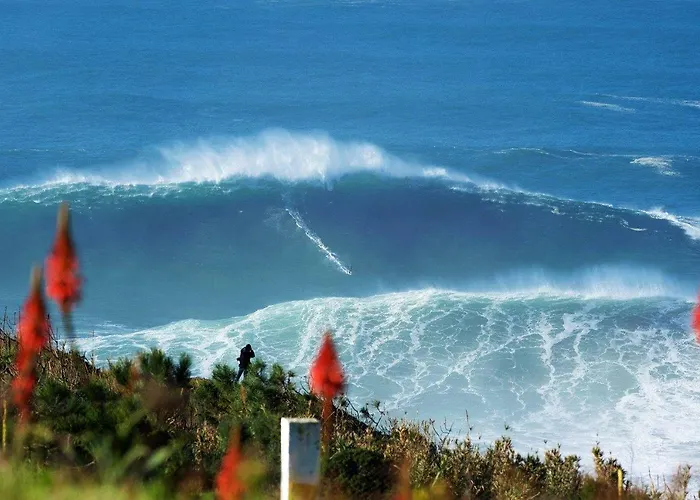 Ana Σπίτι διακοπών